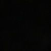 blas_888